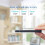 External Mobile Hard Disk NVME 1TB 10Gbps Portable 8