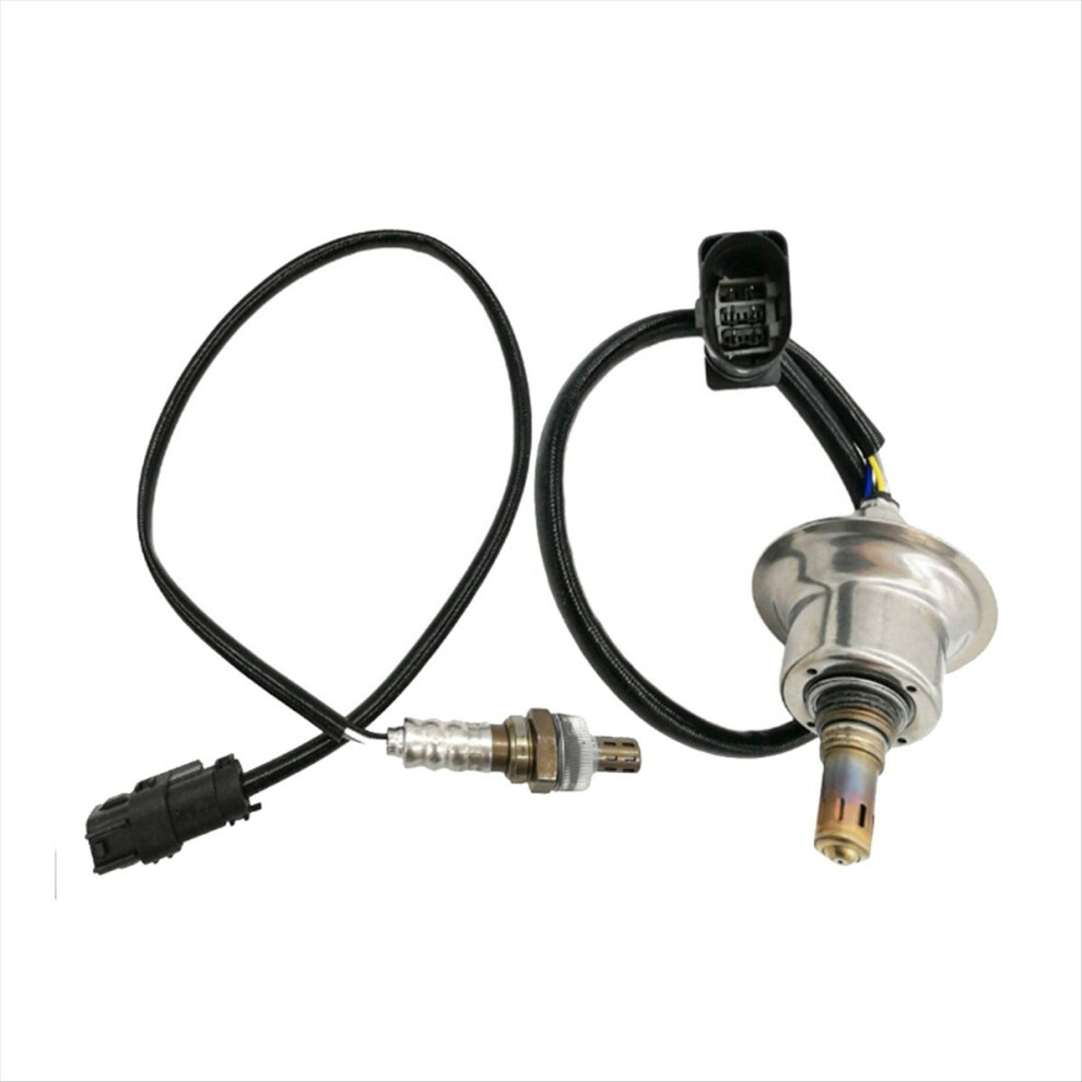 Car Oxygen O2 Sensor Upstream 234-5029 Downstream 4853535375725