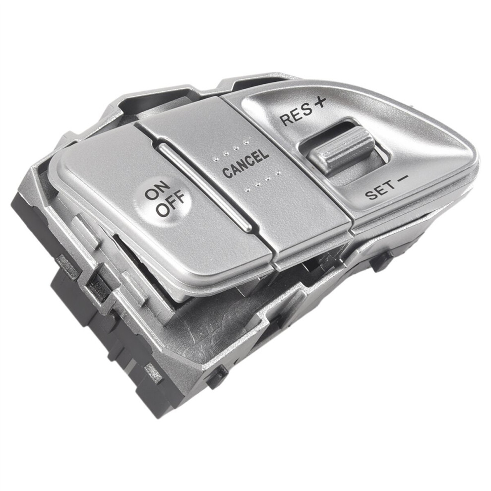 Multi-Function Steering Wheel Button Volume Adjust 4852503579851