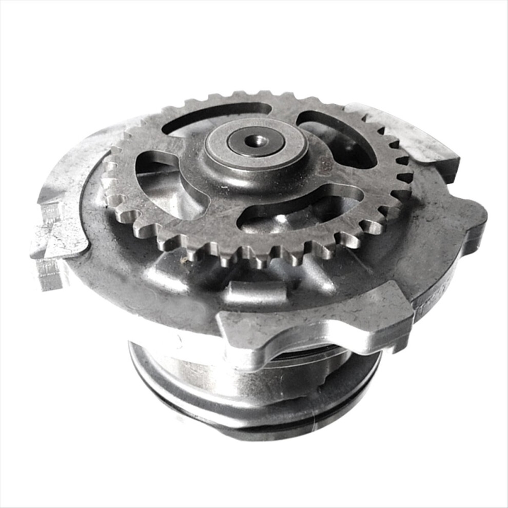 8Hp45 8Hp55 8Hp70 Automatic Transmission Oil Pump 4853535365771