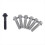 Automobile Supercharger Turbo Repair Kit for Range 7