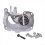 Automobile Supercharger Turbo Repair Kit for Range 8