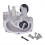 Automobile Supercharger Turbo Repair Kit for Range 5