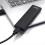 External Mobile Hard Disk NVME (2000-4000M/S) 1TB 3
