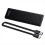 External Mobile Hard Disk NVME (2000-4000M/S) 1TB 2