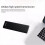External Mobile Hard Disk NVME (2000-4000M/S) 1TB 7