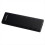 External Mobile Hard Disk NVME (2000-4000M/S) 1TB 4