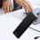 External Mobile Hard Disk NVME (2000-4000M/S) 1TB 6