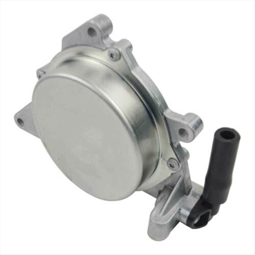 Vacuum Pump 28810-4A800 For Sorento I800 Iload I 2 4852503579615