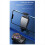 Phone Cooler Cooling Fan Rechargeable Semiconducto 1