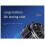 Phone Cooler Cooling Fan Rechargeable Semiconducto 8