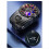 Phone Cooler Cooling Fan Rechargeable Semiconducto 7