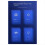 Phone Cooler Cooling Fan Rechargeable Semiconducto 11