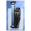 Phone Cooler Cooling Fan Rechargeable Semiconducto 4