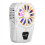 Phone Cooler Cooling Fan Rechargeable Semiconducto 3