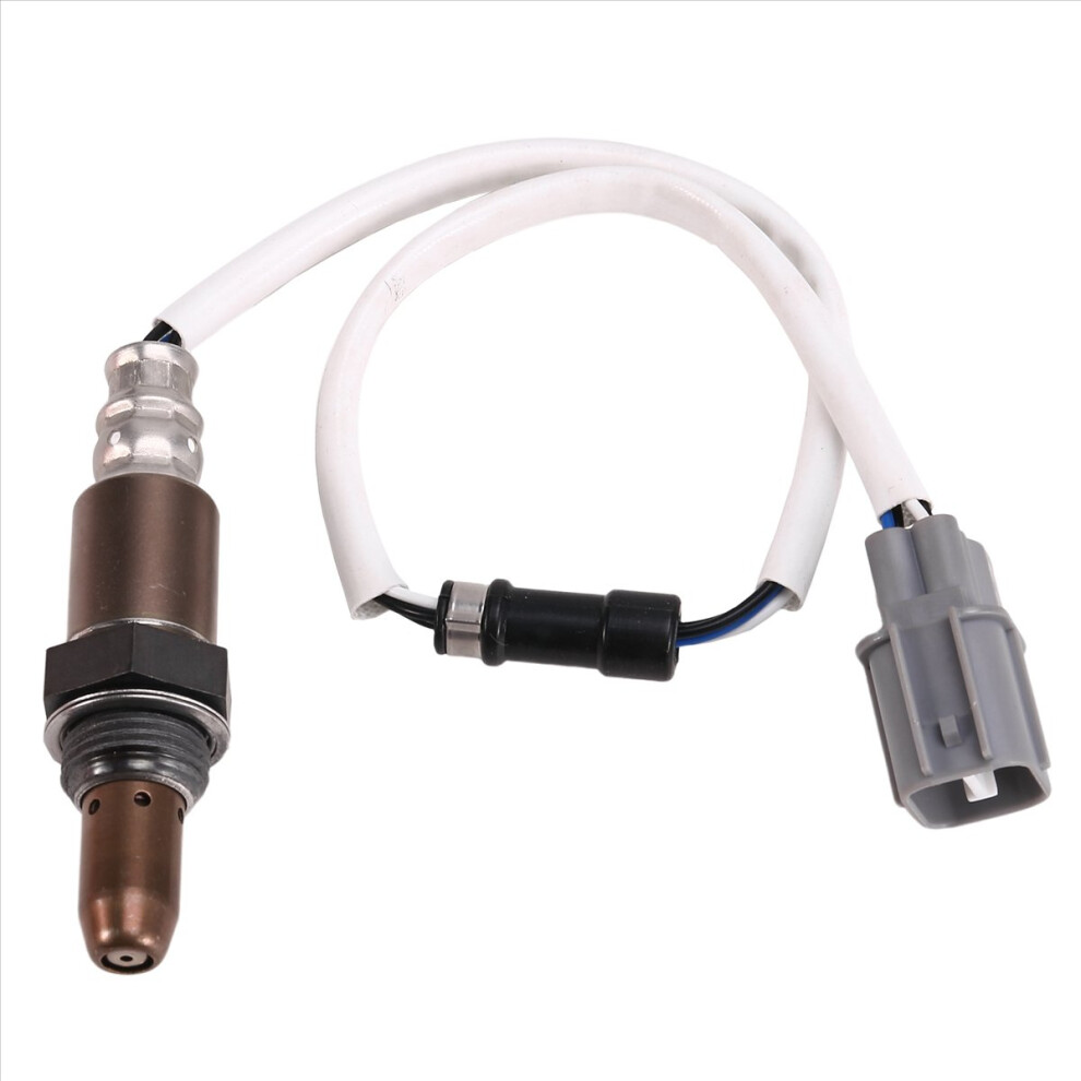 Oxygen Sensor 36531-003 234-9064 For -V 2.4L 2005 4852503517938