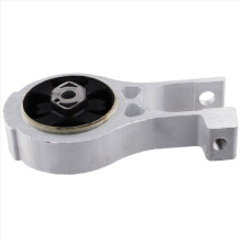 Engine Lower Bracket Connecting Rod Anti-Torsion A