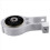 Engine Lower Bracket Connecting Rod Anti-Torsion A 1