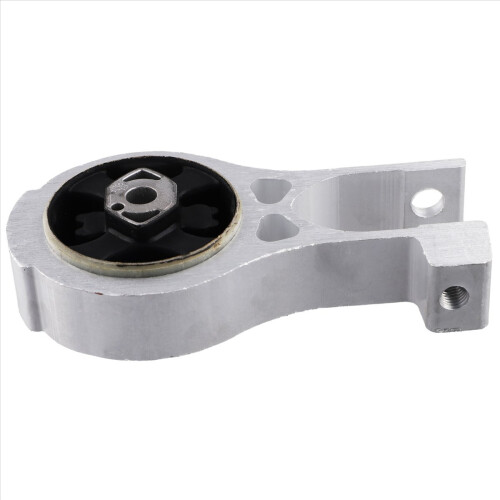 Engine Lower Bracket Connecting Rod Anti-Torsion A