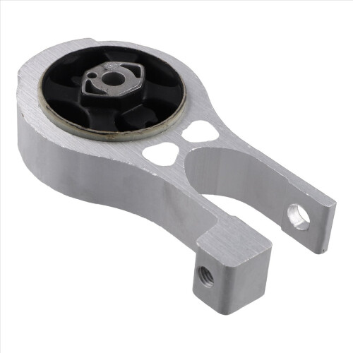 Engine Lower Bracket Connecting Rod Anti-Torsion A 2