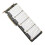 PH46-4 4-Disk SFF8639 U.2 NVME & 2.5-Inch Hard Dri 1