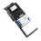 PH46-4 4-Disk SFF8639 U.2 NVME & 2.5-Inch Hard Dri 8