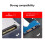 PH46-4 4-Disk SFF8639 U.2 NVME & 2.5-Inch Hard Dri 4