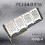 PH46-4 4-Disk SFF8639 U.2 NVME & 2.5-Inch Hard Dri 6