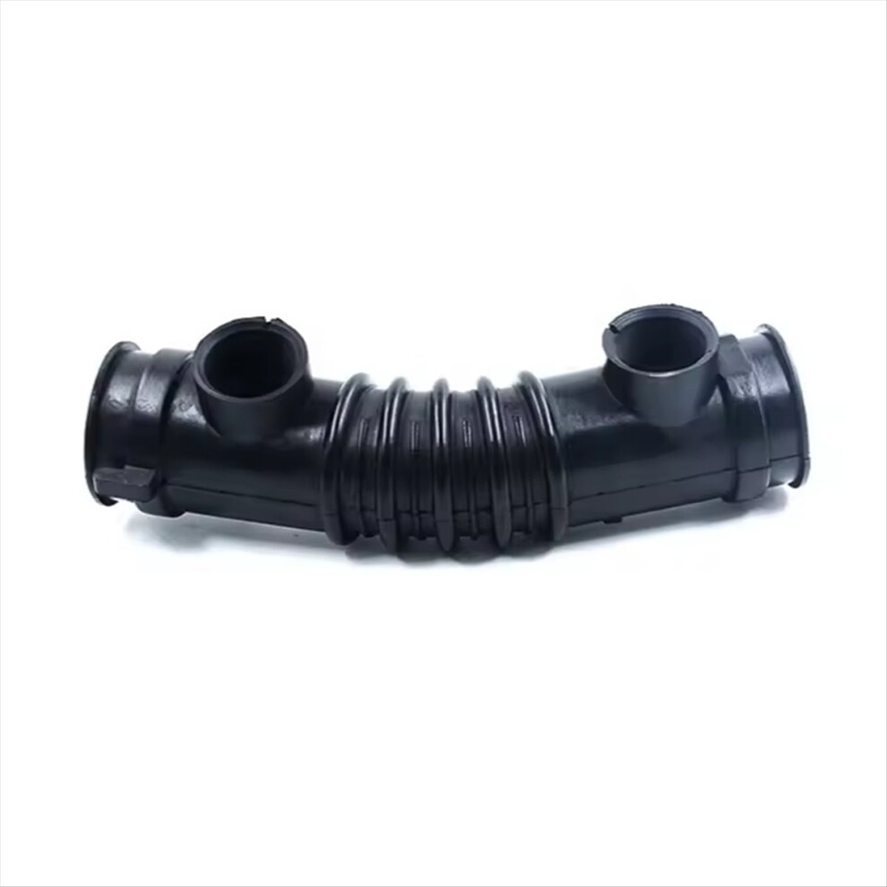 17881-11350 Engine Air Intake Hose For 2.2 L4 1788 Black 4853535358766