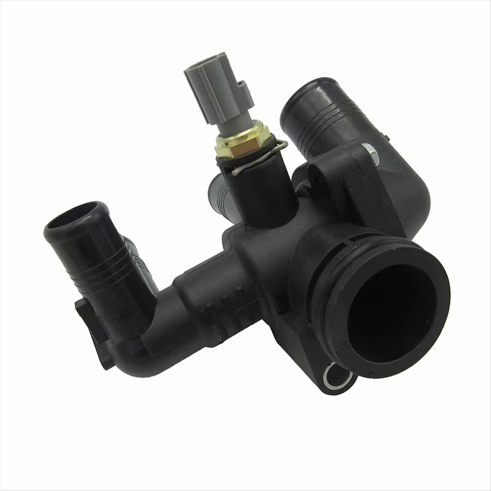 1731770 Engine Coolant Thermostat For Transit Tour Light 4852503546051