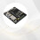 For AI Development Board RK3576 Octa-Core AloT Pro 7