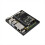 For AI Development Board RK3576 Octa-Core AloT Pro 1