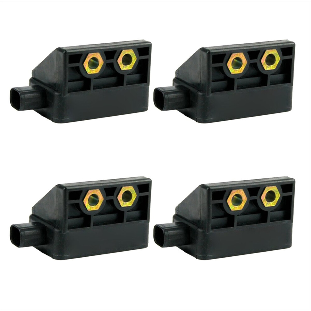 Yaw Turn Rate Angle Sensor For C-Class Coupe Cl203 Light 4852503545153