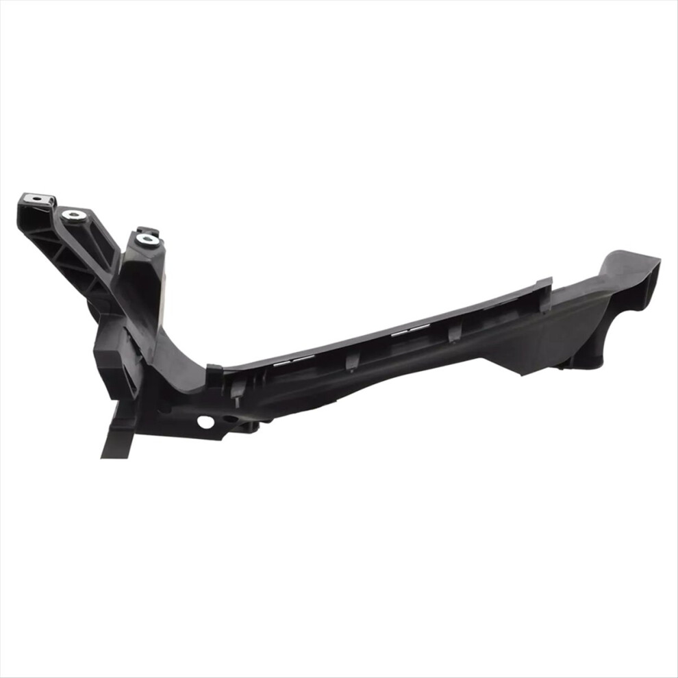 Headlight Bracket Set For Q5 Sq5 2018-2020 Left An 4852503546235