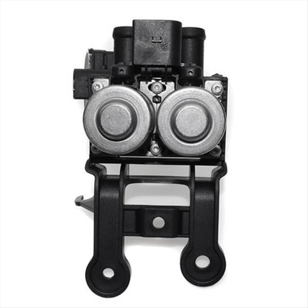 For A6 2003-2011 Air Conditioning Solenoid Valve T 4852503546006