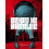 Beyond the Bassline Paperback Book 1