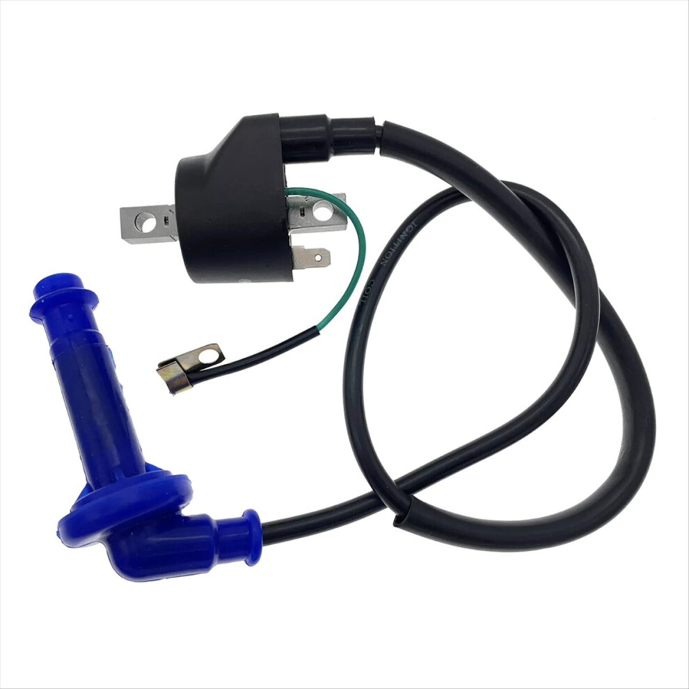 30500-Meb-671 Replace Ignition Coil For Crf450 Crf 4852503545139