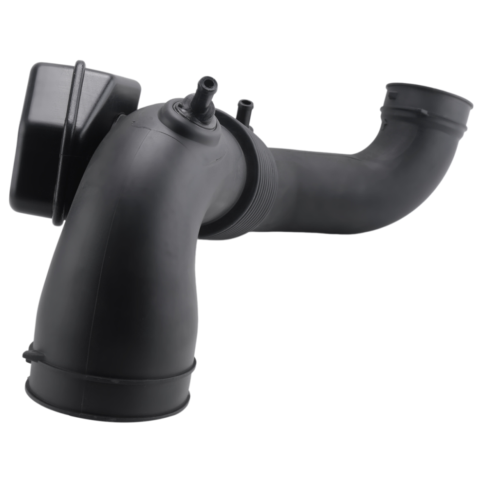 Air Intake Hose 28140-2P200 For Sorento 2010-2013 4853386061617