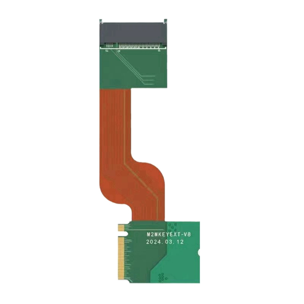 For Oled Internal Solid State Drive PCIe4.0 M.2 22-image-OPC-PNCH8Q8-NEW