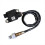 80A906261D New Particulate Matter Sensor PM for Q5 2