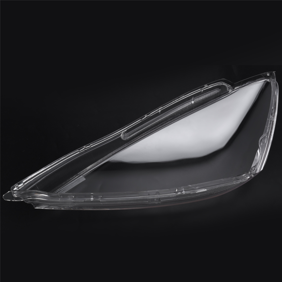 Car Headlight Shell Cover Headlamp Lens Mask For ( 4853386067862