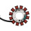 Generator Stator Coil for XR150L 2015 2016 XL125L 9
