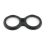 Dashboard Panel Gauge Pod Frame Trim Cover for Bo 2