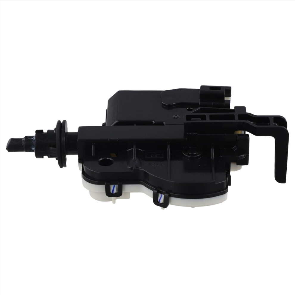 Car Flap Actuator Motor Central Locking Accessorie 4853386064694