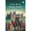 Come Rack Come Rope by Robert Hugh Benson Paperback Book 1