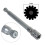 Clutch Unlock Tool Hard Wearing Transmission Alig 5