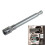 Clutch Unlock Tool Hard Wearing Transmission Alig 6