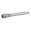 Clutch Unlock Tool Hard Wearing Transmission Alig 3