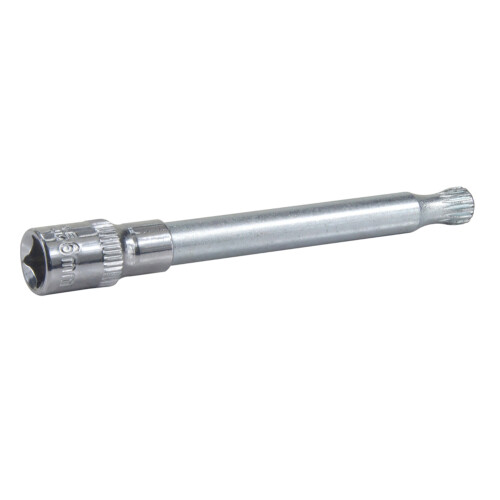 Clutch Unlock Tool Hard Wearing Transmission Alig 2