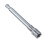 Clutch Unlock Tool Hard Wearing Transmission Alig 2